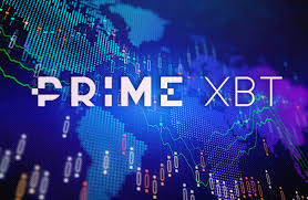 FAQ PrimeXBT Your Ultimate Guide to Trading on the Platform FAQ PrimeXBT Your Ultimate Guide to Trading on the Platform