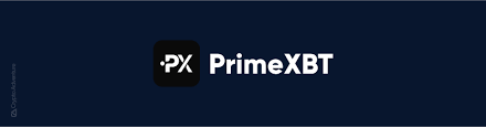 FAQ PrimeXBT Your Ultimate Guide to Trading on the Platform FAQ PrimeXBT Your Ultimate Guide to Trading on the Platform