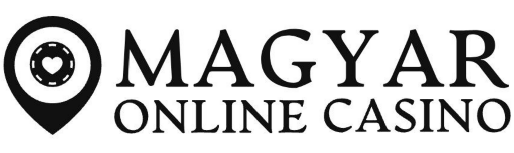 Fedezd fel a legjobb lehetőségeket a magyar online kaszinó világában 1 Fedezd fel a legjobb lehetőségeket a magyar online kaszinó világában 1