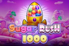 Sugar Rush 단 것을 사랑하는 당신을 위한 완벽한 블로그 Sugar Rush 단 것을 사랑하는 당신을 위한 완벽한 블로그