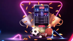 Live Blackjack Online The Ultimate Guide to Play and Win Live Blackjack Online The Ultimate Guide to Play and Win