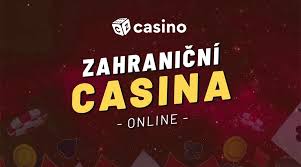 Nejlepší online kasina – Objevte svět virtuální zábavy Nejlepší online kasina – Objevte svět virtuální zábavy