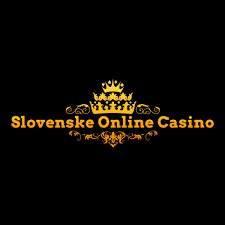 Nové casino 2025 - Vstúpte do sveta zábavy a výhier! Nové casino 2025 - Vstúpte do sveta zábavy a výhier!