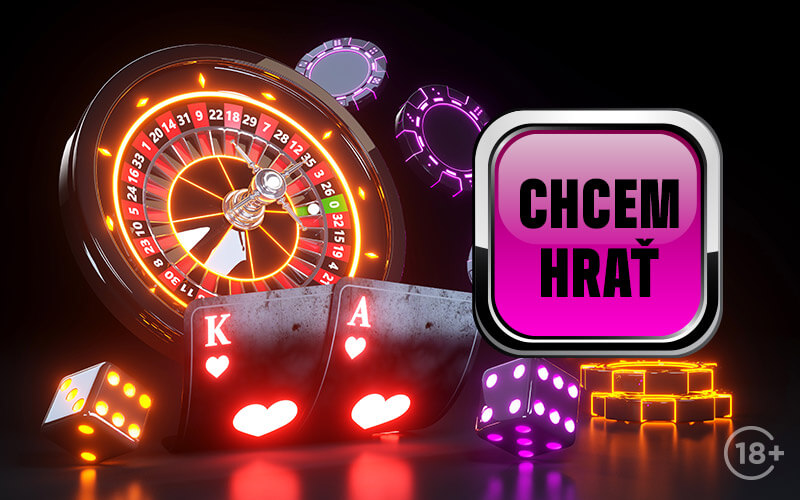Nove Online Casino Objavte Najnovšie Trendy a Hry Nove Online Casino Objavte Najnovšie Trendy a Hry