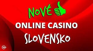 Nove Online Casino Objavte Najnovšie Trendy a Hry Nove Online Casino Objavte Najnovšie Trendy a Hry