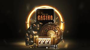 Objevte širokou nabídku online casino zahraniční Objevte širokou nabídku online casino zahraniční