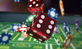 Objevte širokou nabídku online casino zahraniční Objevte širokou nabídku online casino zahraniční