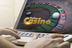 Objevte širokou nabídku online casino zahraniční Objevte širokou nabídku online casino zahraniční