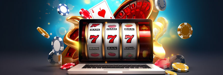 Odkryj Świat Rozrywki w Casino Vavada Odkryj Świat Rozrywki w Casino Vavada