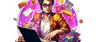 Odkryj Świat Rozrywki w Casino Vavada Odkryj Świat Rozrywki w Casino Vavada