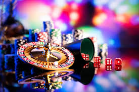 Online Casino Regulations and Licensing Ensuring Safe and Fair Gaming Online Casino Regulations and Licensing Ensuring Safe and Fair Gaming