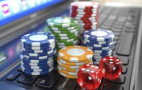 Online Casino Regulations and Licensing Ensuring Safe and Fair Gaming Online Casino Regulations and Licensing Ensuring Safe and Fair Gaming