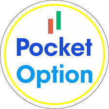 Pocket Option RU Your Guide to Successful Online Trading Pocket Option RU Your Guide to Successful Online Trading