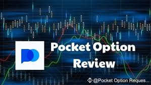 Pocket Option TR A Comprehensive Guide to Trading on Pocket Option