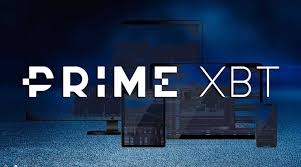 PrimeXBT vs Pocket Option Which Trading Platform Reigns Supreme PrimeXBT vs Pocket Option Which Trading Platform Reigns Supreme