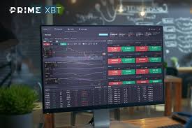 PrimeXBT vs Pocket Option Which Trading Platform Reigns Supreme PrimeXBT vs Pocket Option Which Trading Platform Reigns Supreme