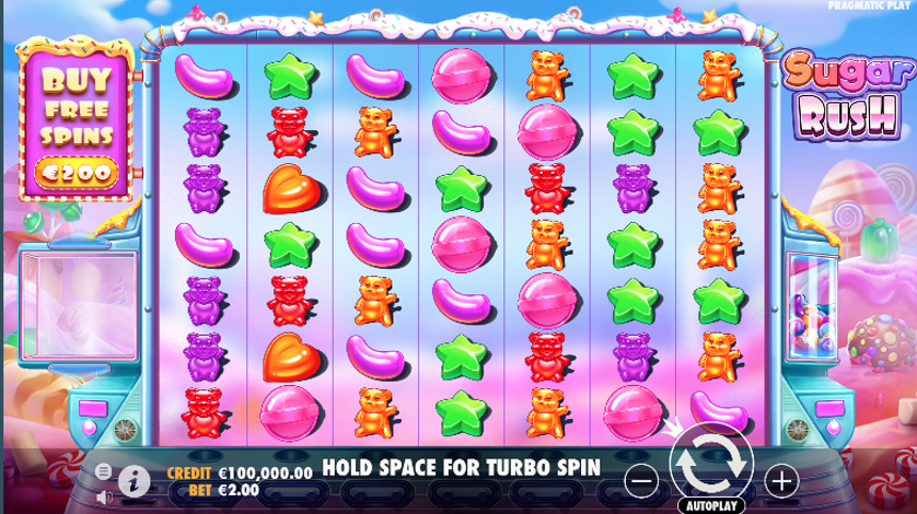 Sugar Rush 단 것을 사랑하는 당신을 위한 완벽한 블로그 Sugar Rush 단 것을 사랑하는 당신을 위한 완벽한 블로그