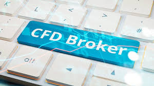 The Best CFD Brokers Your Guide to Successful Trading The Best CFD Brokers Your Guide to Successful Trading