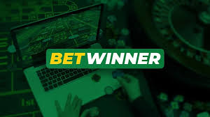 The Ultimate Guide to Casino Online Winning Strategies and Tips The Ultimate Guide to Casino Online Winning Strategies and Tips