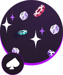 The Ultimate Guide to Casiny Online Casino 32