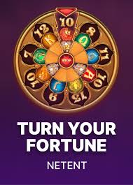 The Ultimate Guide to Casiny Online Casino 32