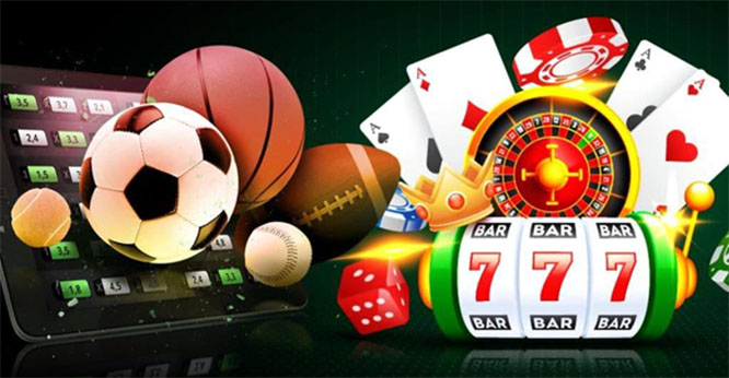 Top Casino Platforms in Asia 27 Top Casino Platforms in Asia 27