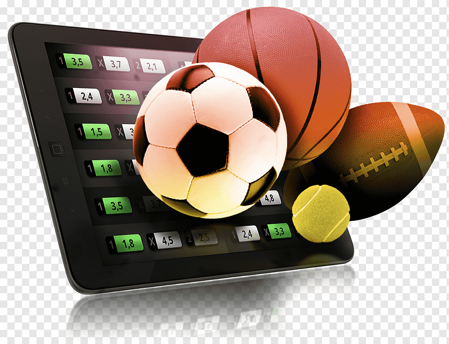 Top Picks for Slot Streamers 2