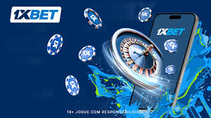 Ultimate Guide to 1xBet Download APP PC 13 Ultimate Guide to 1xBet Download APP PC 13
