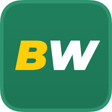 Ultimate Guide to Betting Success with Betwinner 2 Ultimate Guide to Betting Success with Betwinner 2