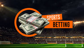 Ultimate Guide to Spurbet Betting Made Easy Ultimate Guide to Spurbet Betting Made Easy
