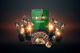 Ultimate Guide to UK Online Casino No Deposit Ultimate Guide to UK Online Casino No Deposit