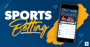 Understanding the Rise of kubet in Online Gaming