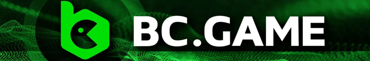 Understanding the World of Online Betting with BCStavka 0