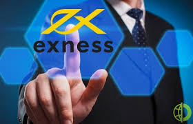 Unlocking Trading Success Exness Educational Resources Unlocking Trading Success Exness Educational Resources
