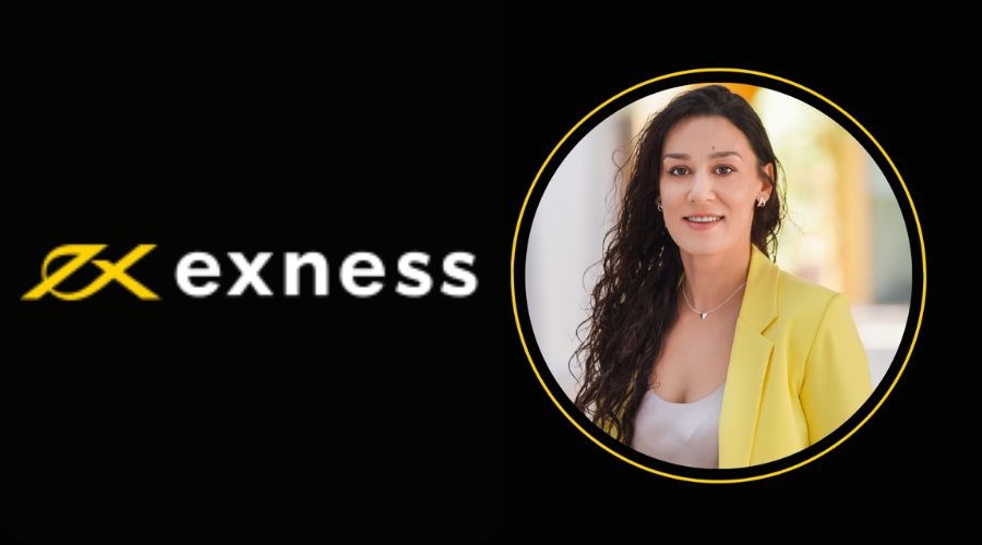 Unlocking Trading Success Exness Educational Resources Unlocking Trading Success Exness Educational Resources
