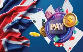 Unveiling the Excitement of Online UK Agent Spins Casino Unveiling the Excitement of Online UK Agent Spins Casino
