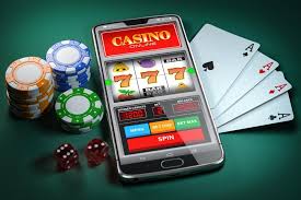 Unveiling the Excitement of Online UK Agent Spins Casino Unveiling the Excitement of Online UK Agent Spins Casino