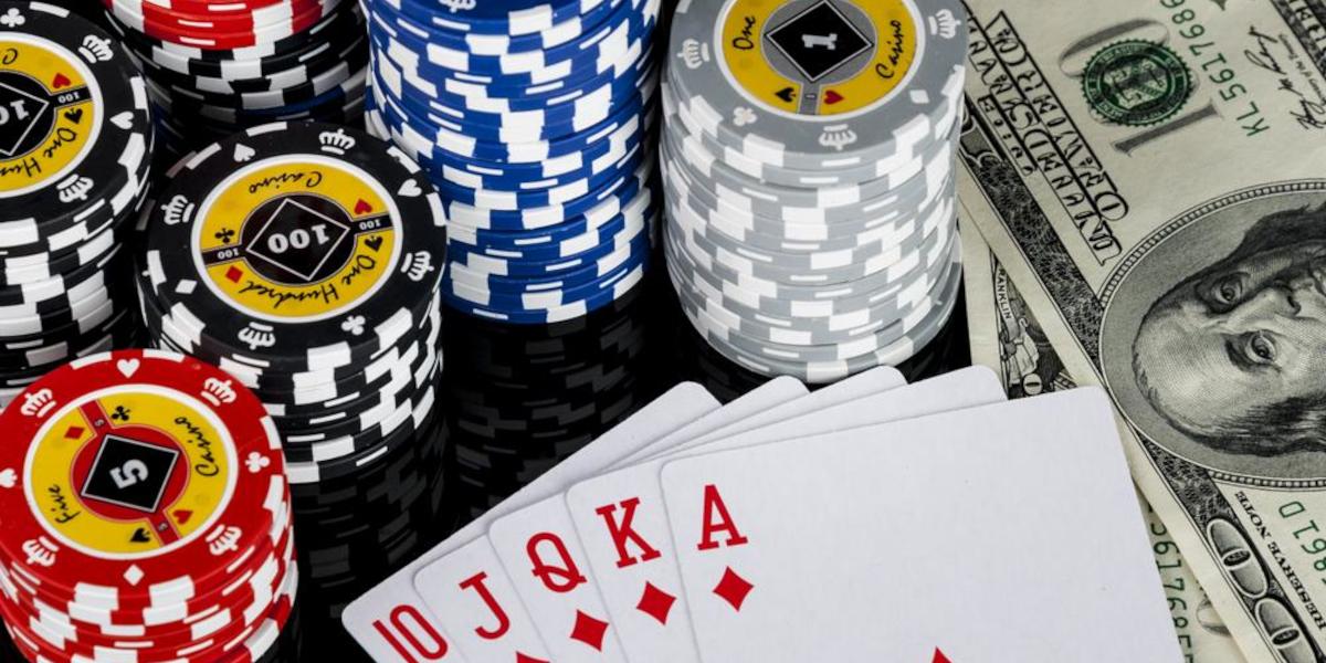 Watch Casino Royale UK Online An Ultimate Guide to Enjoying the Classic James Bond Film