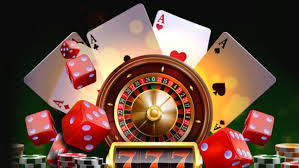 Which Online Casino Has the Best Games and Bonuses Which Online Casino Has the Best Games and Bonuses
