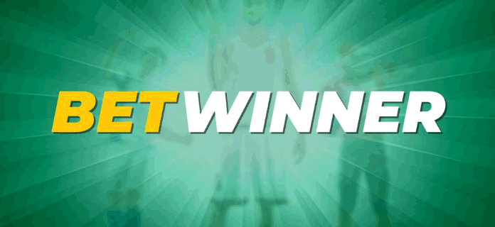 Withdrawal Betwinner How to Withdraw Your Winnings Safely and Efficiently