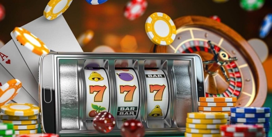 Yüksək riskli mərclər üçün strategiyalar 26 Yüksək riskli mərclər üçün strategiyalar 26