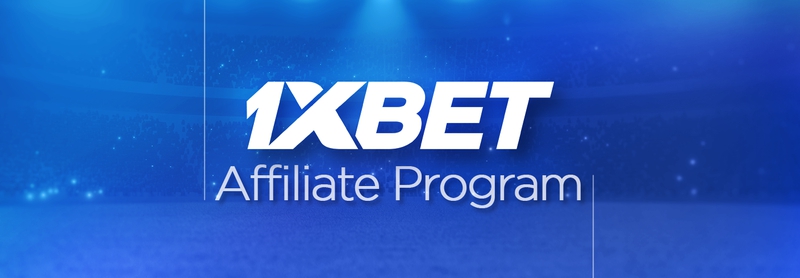 1xBet 日本ベッティングの魅力と特長 1xBet 日本ベッティングの魅力と特長