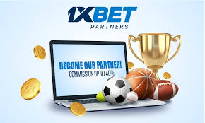 1xBet Malaysia Download APP - Your Ultimate Guide 0