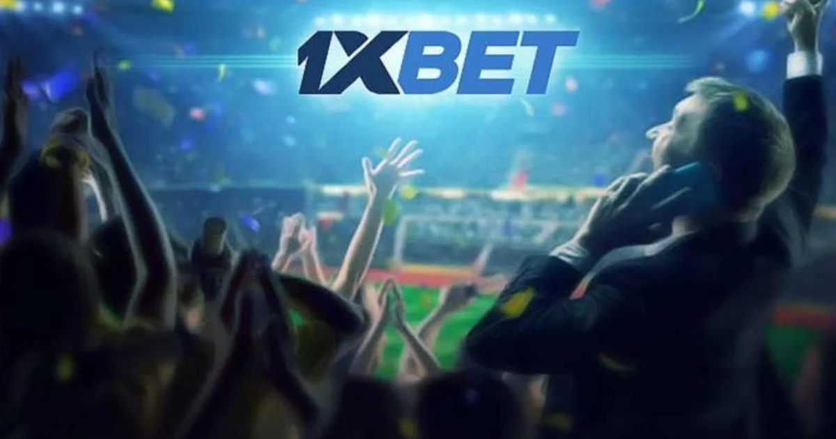 1xBet Malaysia Download APP - Your Ultimate Guide 0
