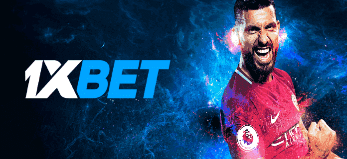 1xBet скачать приложение - Удобство и доступность ставок в вашем кармане 1xBet скачать приложение - Удобство и доступность ставок в вашем кармане