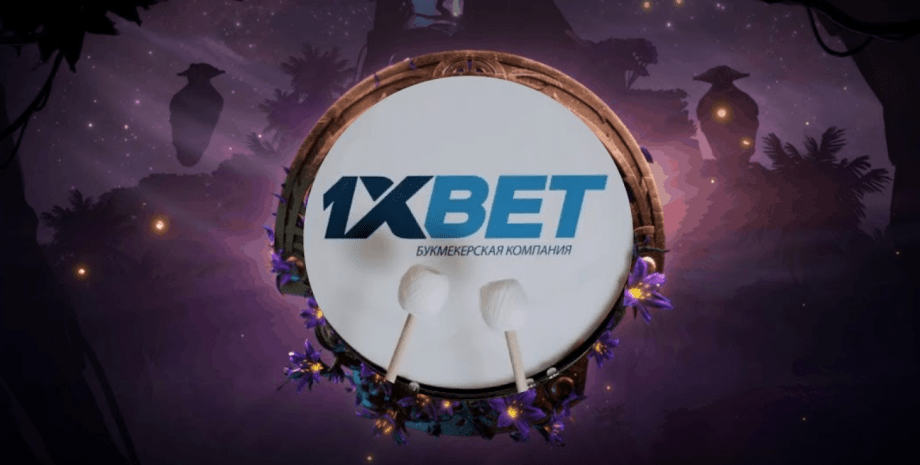 1xBet скачать приложение - Удобство и доступность ставок в вашем кармане 1xBet скачать приложение - Удобство и доступность ставок в вашем кармане
