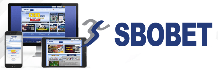 Agen Sbobet Resmi Temukan Pengalaman Taruhan Terbaik Agen Sbobet Resmi Temukan Pengalaman Taruhan Terbaik