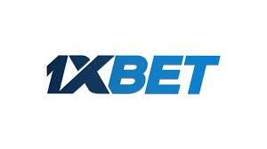All You Need to Know About the 1xbet Windows App Site
