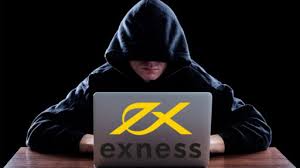 Become an Exness Partner Unlock Your Potential Become an Exness Partner Unlock Your Potential