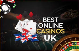 best live casino online uk – How to Choose, Play and Win best live casino online uk – How to Choose, Play and Win